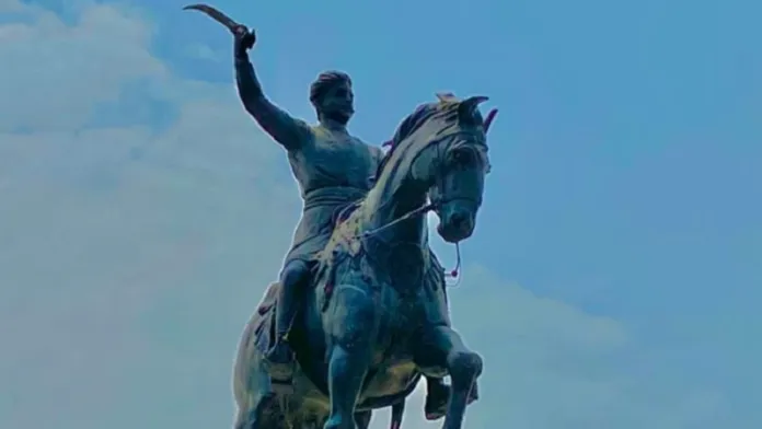 haryana heroes martyrdom day