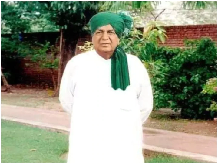 haryana heroes martyrdom day